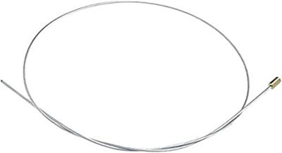 HAZET Bowdenkabel 798-0162 HAZET Bowdenkabel 798-0162