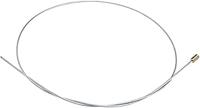 HAZET Bowdenkabel 798-0162 - thumbnail