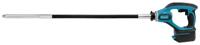 Makita DVR350Z Accu Betontrilnaald 25x800mm 18V Basic Body - thumbnail