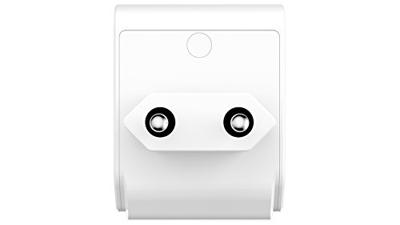 D-Link Dch-M225 Av Transmitter White Audio/Video Extender A/V (0-40 °C, -20-65 °C, 10-90%, 110-125, 50/60, 54,1 x 41,9 x 54,61 m Medium