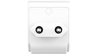 D-Link Dch-M225 Av Transmitter White Audio/Video Extender A/V (0-40 °C, -20-65 °C, 10-90%, 110-125, 50/60, 54,1 x 41,9 x 54,61 m Medium - thumbnail