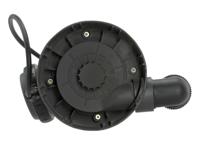 GARDENA 8600 Basic 09001-47 Dompelpomp voor schoon water 8600 l/h 5.5 m - thumbnail