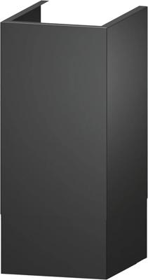 BOSCH DWZ1IB6K2 Schachtverlenging BOSCH DWZ1IB6K2 Schachtverlenging