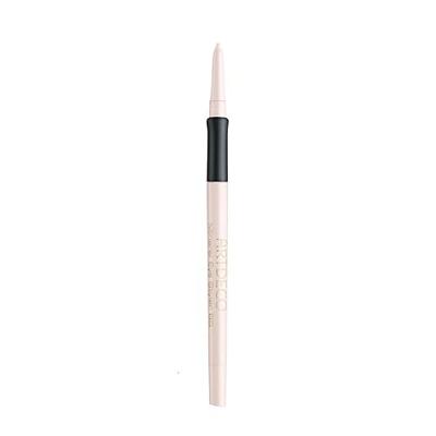 Artdeco Mineral Eye Styler 0.40 g 65 Mineral Buttermilk Eyeliner 0.4 g - thumbnail