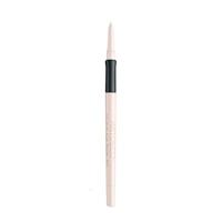Artdeco Mineral Eye Styler 0.40 g 65 Mineral Buttermilk Eyeliner 0.4 g - thumbnail