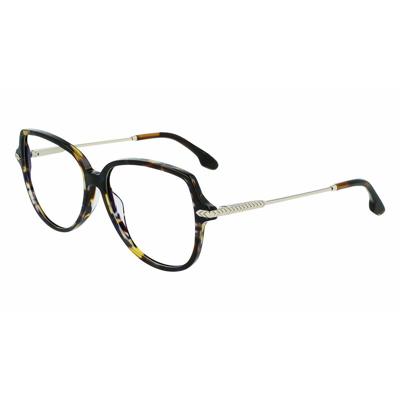 Brillenframe Dames Victoria Beckham VB2625-5614418 ø 56 mm