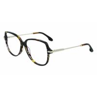 Brillenframe Dames Victoria Beckham VB2625-5614418 ø 56 mm - thumbnail