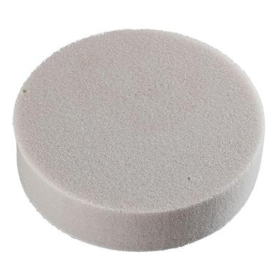 Spons quick-stick 125mm KWB - Kwb