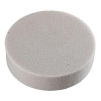 Spons quick-stick 125mm KWB - Kwb - thumbnail