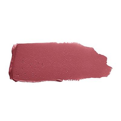 Laura Mercier Velour Extreme Matte Lipstick