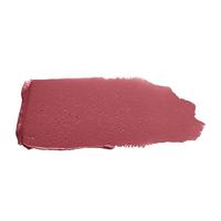 Laura Mercier Velour Extreme Matte Lipstick - thumbnail