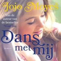 Dans met mij - thumbnail