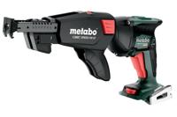 Metabo HBS 18 LTX BL 3000 620062840 Accu-schroefboormachine 18 V - thumbnail