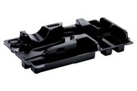 Metabo Accessoires Inlay metaBox | voor STA 18 LTX 140 - 628888000 - thumbnail