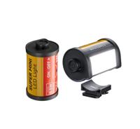 TTArtisan Mini Magnetic LED Light Black - thumbnail