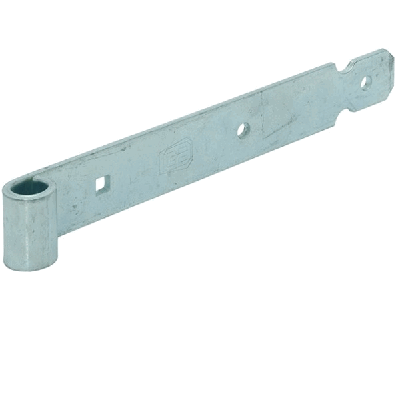 Duimheng geg.z/duim 500 424090