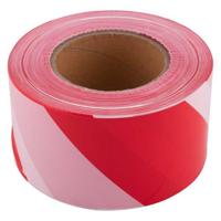 Markeringslint 350 meter - thumbnail