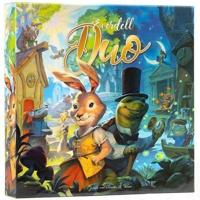 Everdell Duo - thumbnail