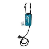 Makita Accessoires AWS adapter WUT02U - 199789-6 - thumbnail