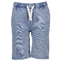 Short - Blauw - thumbnail