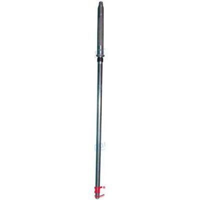 REC57100-93902 - AANDRIJFAS Bombardier