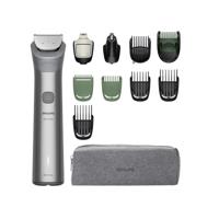Philips MG5941/15 Multigroom - thumbnail