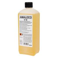 Amaloco S 10 Reukloos Signaal 1 Liter - thumbnail