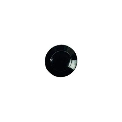 KS Tools 420.5261 Deurbevestiging voor Ford,50 stuks