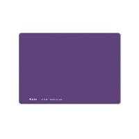 Kase MovieMate Cinema Filter ND 1.5 - thumbnail