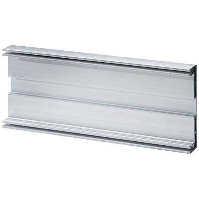 Siemens 6ES7194-4GC60-0AA0 6ES71944GC600AA0 DIN-rail houder 1000 mm 1 stuk(s)