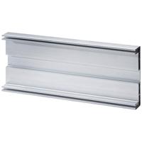 Siemens 6ES7194-4GC60-0AA0 6ES71944GC600AA0 DIN-rail houder 1000 mm 1 stuk(s) - thumbnail