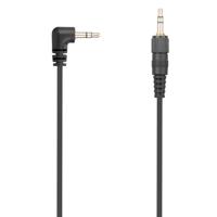 Saramonic UWMIC9 Draadloze Microfoon Standaard Kit - thumbnail