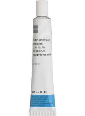 HEMA Textiellijm 50ml