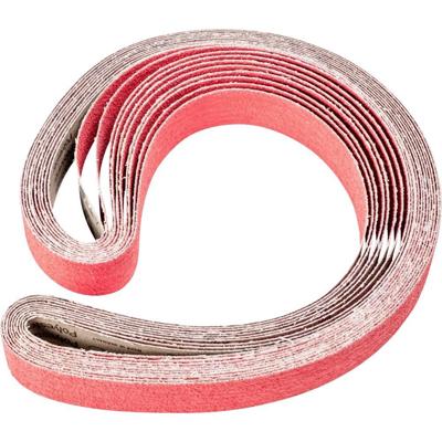 PFERD TOOLS BA 50/2000 X CO-COOL 36 45005631 Schuurband Korrelgrootte (num) 36 (l x b) 2000 mm x 50 mm 10 stuk(s) PFERD TOOLS BA 50/2000 X CO-COOL 36 45005631 Schuurband Korrelgrootte (num) 36 (l x b) 2000 mm x 50 mm 10 stuk(s)