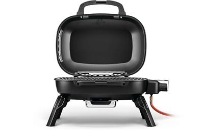 Travelq 240 Gas barbecue Napoleon Grills - Napoleon grills