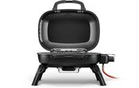 Travelq 240 Gas barbecue Napoleon Grills - Napoleon grills - thumbnail
