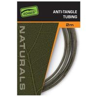 Fox Edges Naturals Anti Tangle Tubing 2m - thumbnail