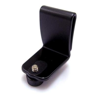 Kodak Pixpro snelclip.