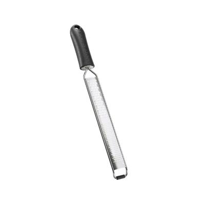 KUCHENPROFI - Keukenhulpen - Rasp Grof & Fijn