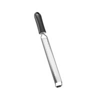 KUCHENPROFI - Keukenhulpen - Rasp Grof & Fijn - thumbnail