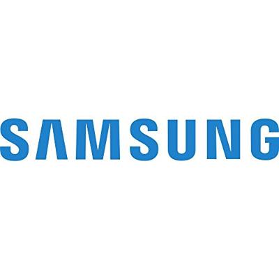 Samsung BA44-00242A Laptop netvoeding 60 W 19 V/DC 3.16 A
