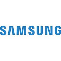 Samsung BA44-00242A Laptop netvoeding 60 W 19 V/DC 3.16 A - thumbnail