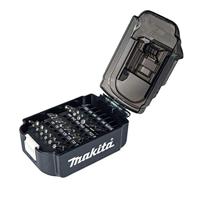 Makita Accessoires B-68323 21-delig schroefbitset - B-68323 - thumbnail