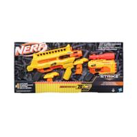Nerf Alpha Strike Infantry Set - thumbnail