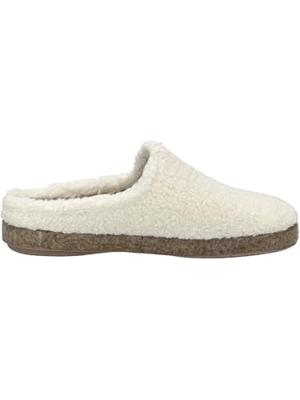 Josef Seibel LARA 02 - alle