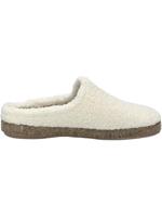 Josef Seibel LARA 02 - alle - thumbnail