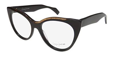 Brillenframe Dames Yohji Yamamoto YY1034 54115 BLUE FILTER