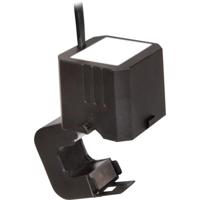 Gossen Metrawatt SC40-C 500/1A 0,2VA Kl.0,5 28 mm U128E Kabelombouw-stroomomvormer Primaire stroom 500 A Secundaire stroom 1 A 1 stuk(s) - thumbnail