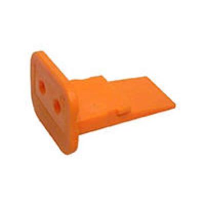 TE Connectivity W2S Ronde connector borgspie Totaal aantal polen: 2 Serie (ronde connectoren): DT 1 stuk(s) TE Connectivity W2S Ronde connector borgspie Totaal aantal polen: 2 Serie (ronde connectoren): DT 1 stuk(s)