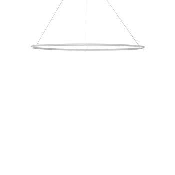Nemo - Ellisse Minor 2700K Downlight Hanglamp